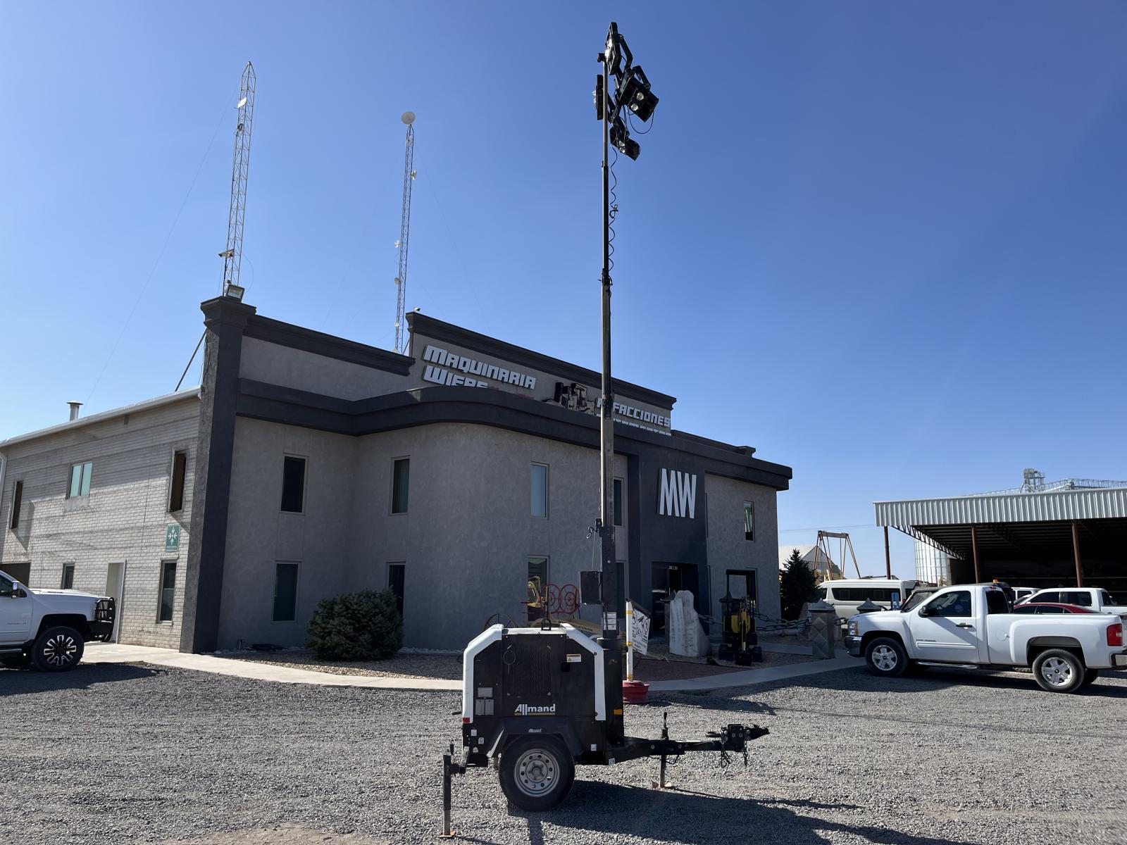 ./imagenes/INVOICE/2019/18098/ALLMAND NIGHT-LITE V-SERIES NLV (13).JPG